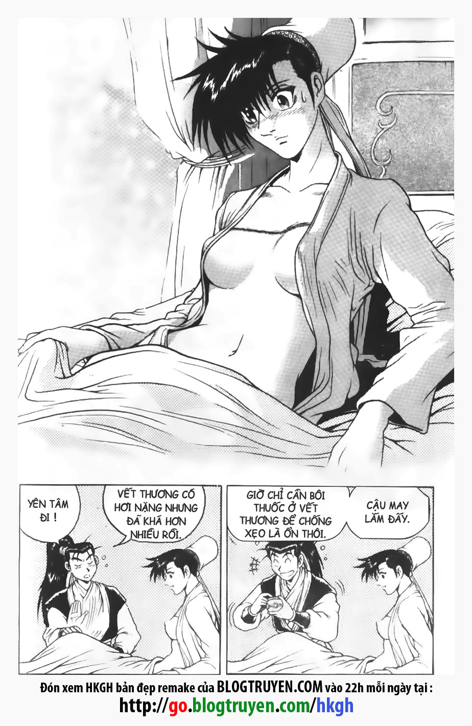 Chương 112 - trang 7