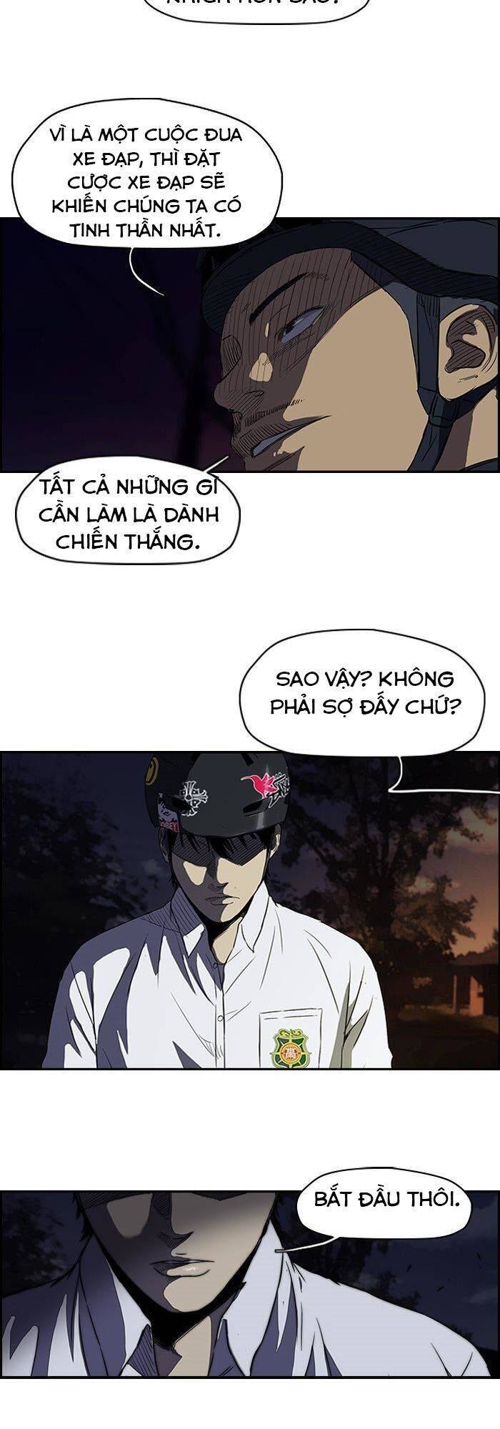 Chương 109 - trang 16