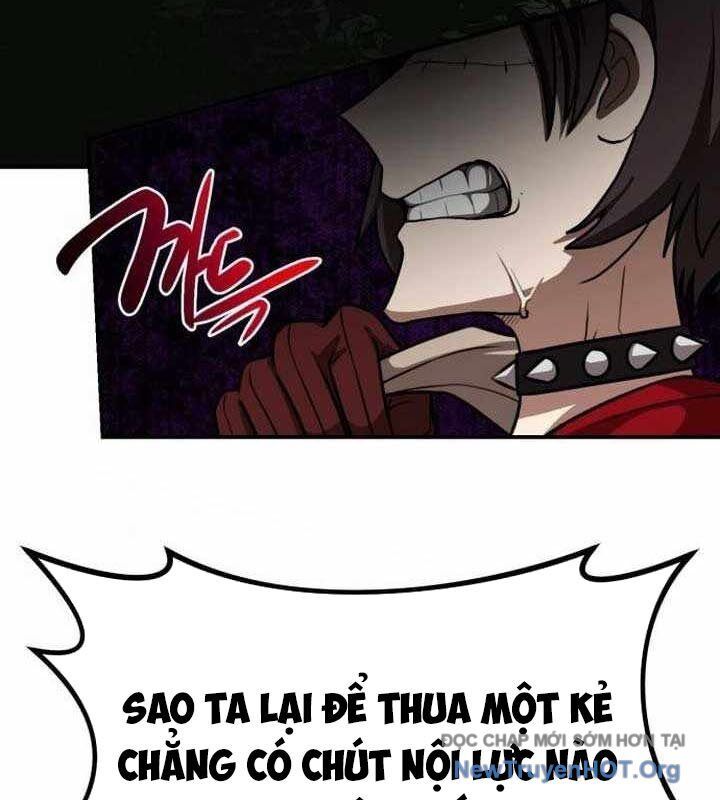 Chương 44 - trang 53