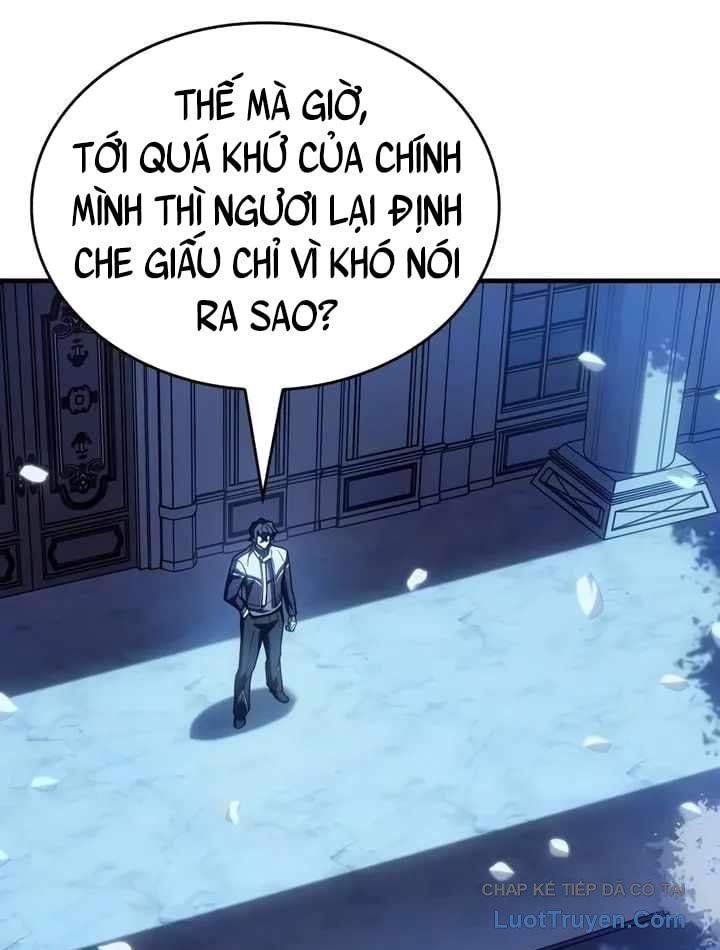 Trang 98