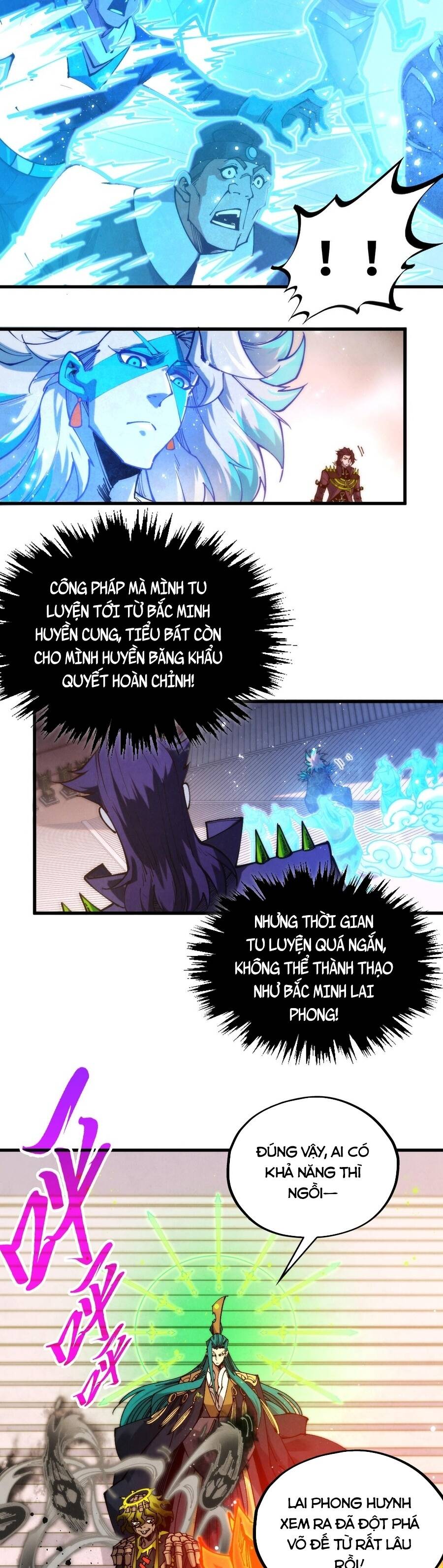Chương 538 - trang 4