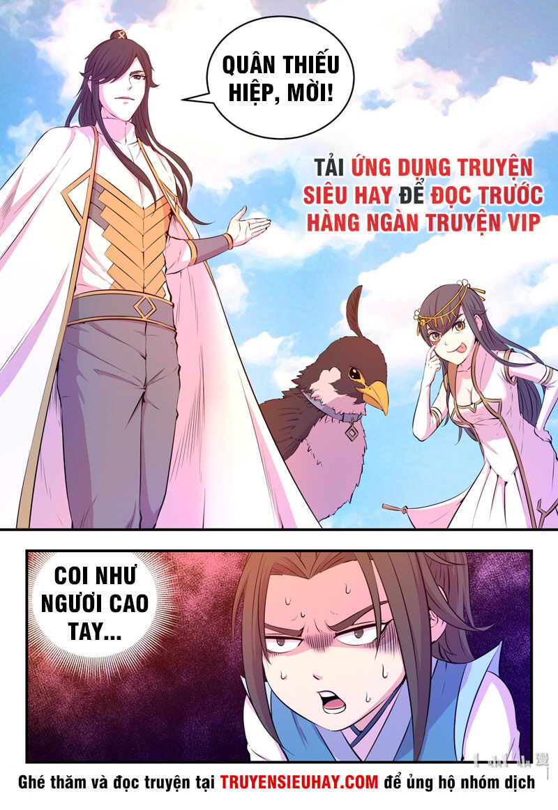 Trang 20