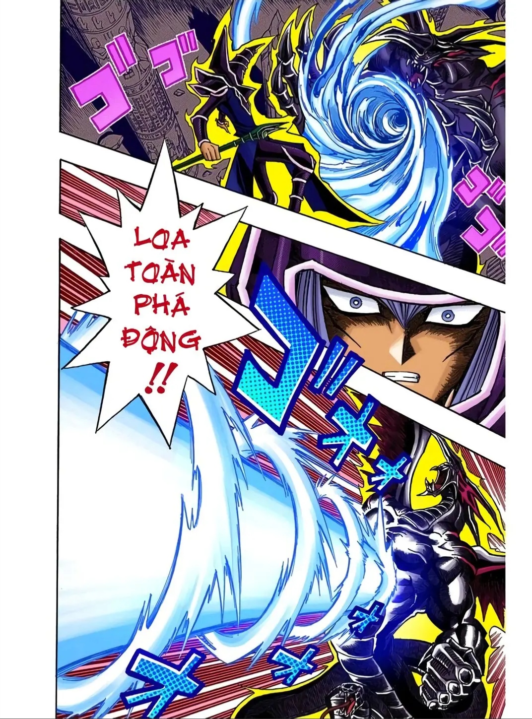 Chương 316 - trang 10