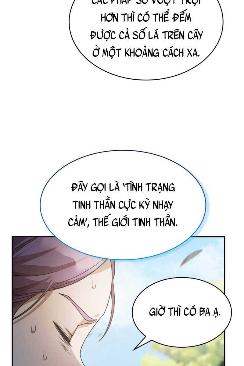 Chương 2 - trang 78