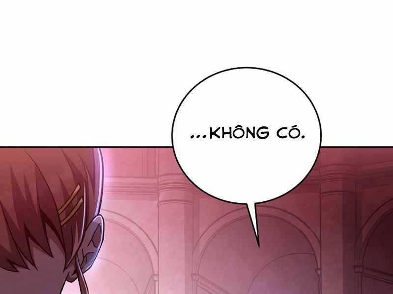 Trang 119
