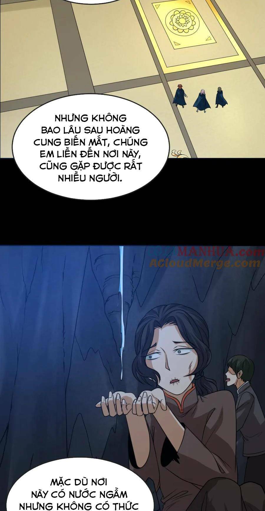 Trang 16