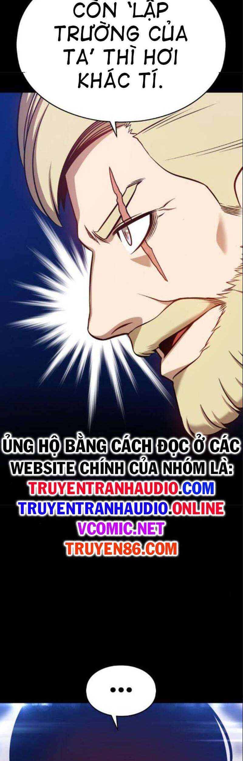 Chương 5 - trang 148