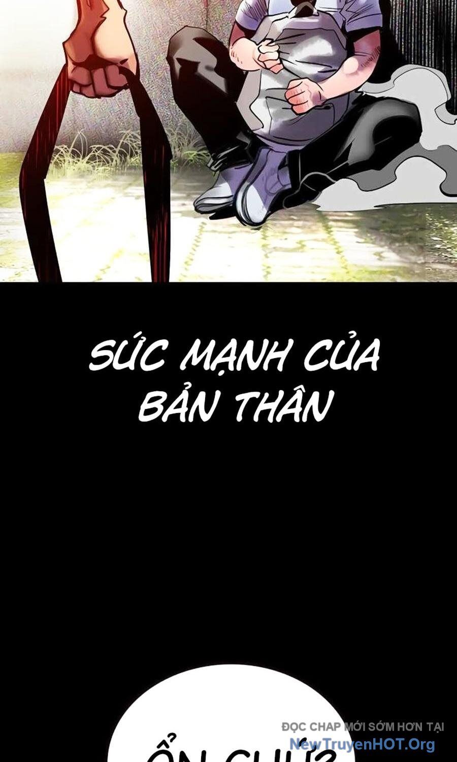 Chương 163 - trang 36