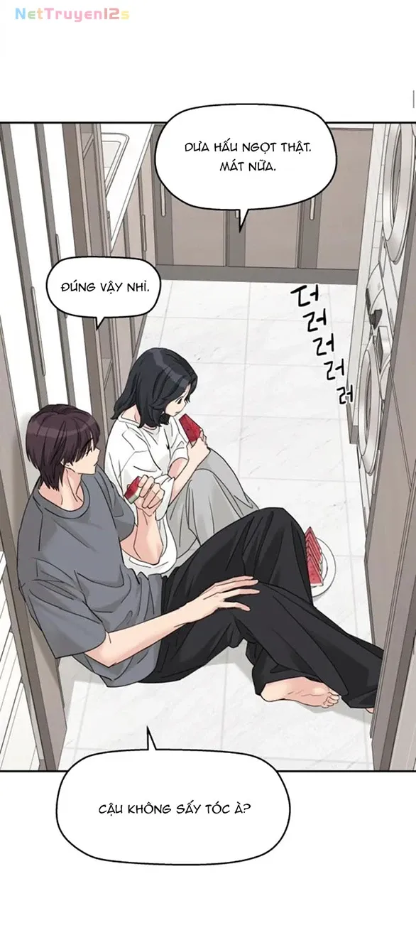 Chương 87 - trang 3