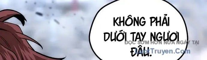 Trang 92