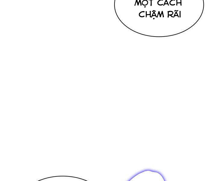 Trang 162