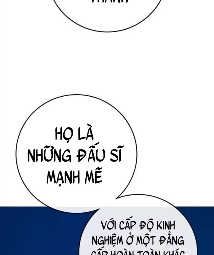 Chương 206 - trang 161