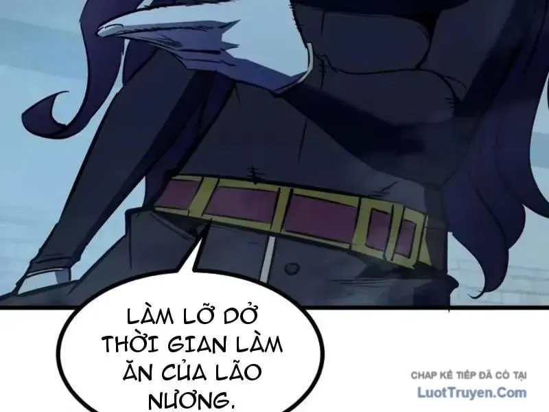 Trang 83