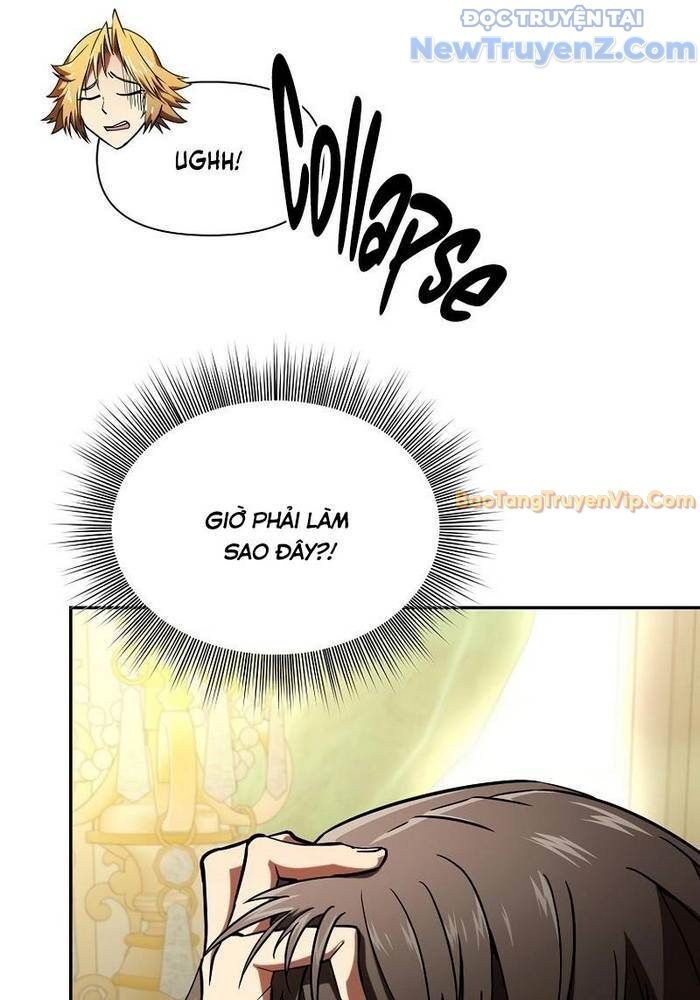 Trang 136