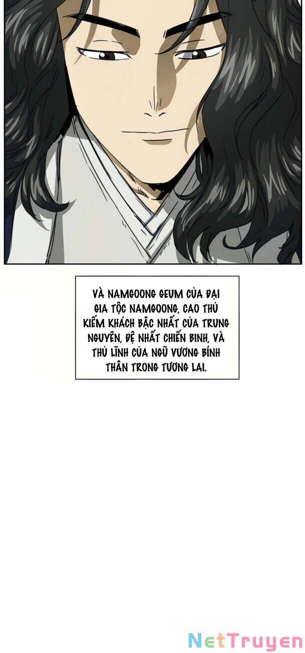 Trang 53