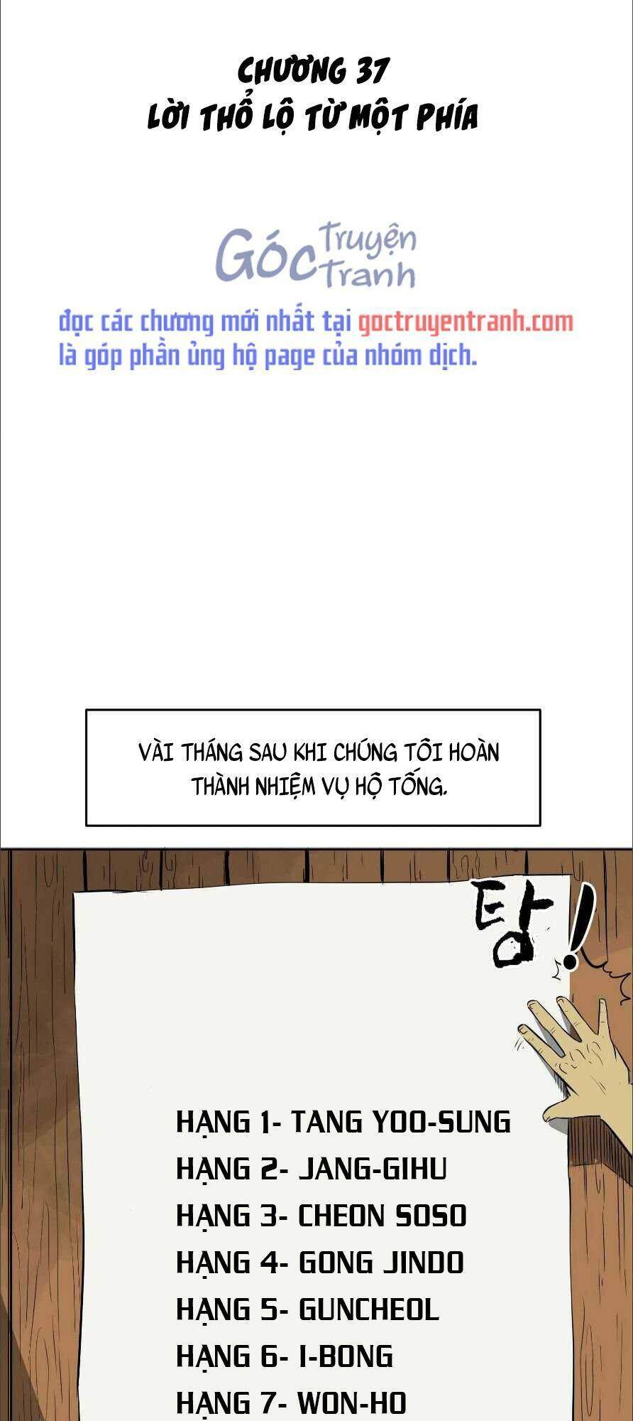 Chương 37 - trang 4