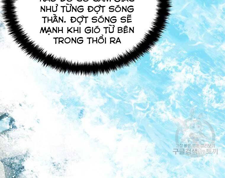 Chương 112 - trang 148
