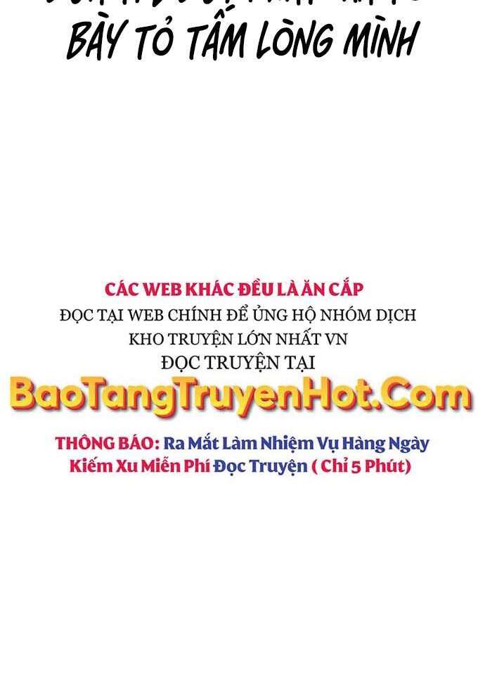 Chương 34.5 - trang 99