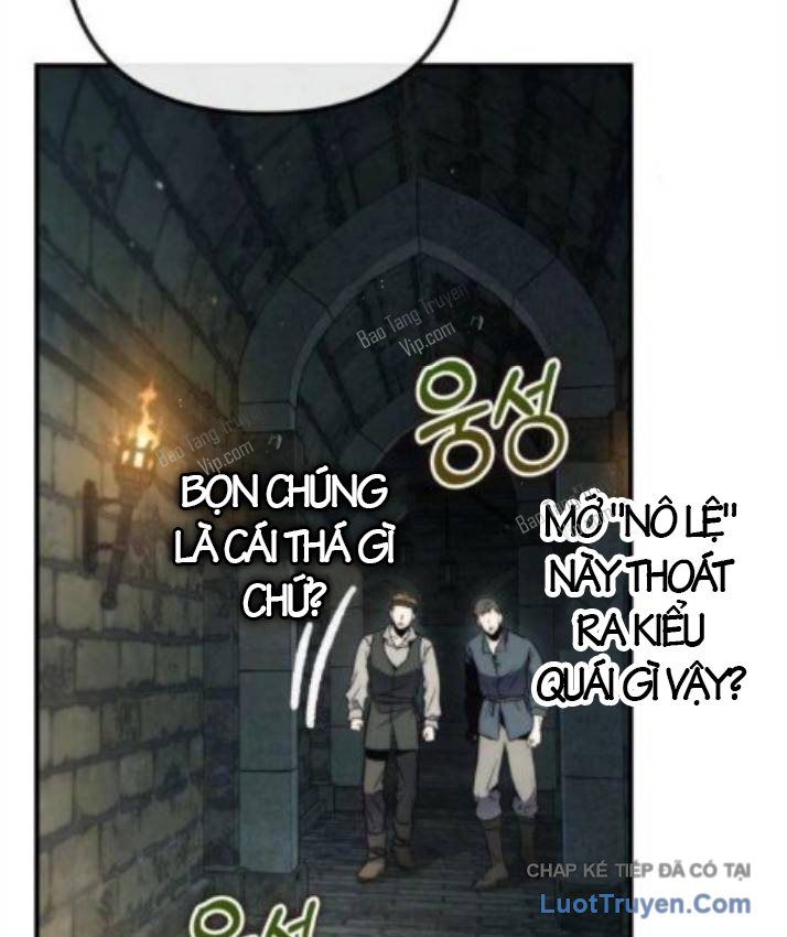 Trang 130
