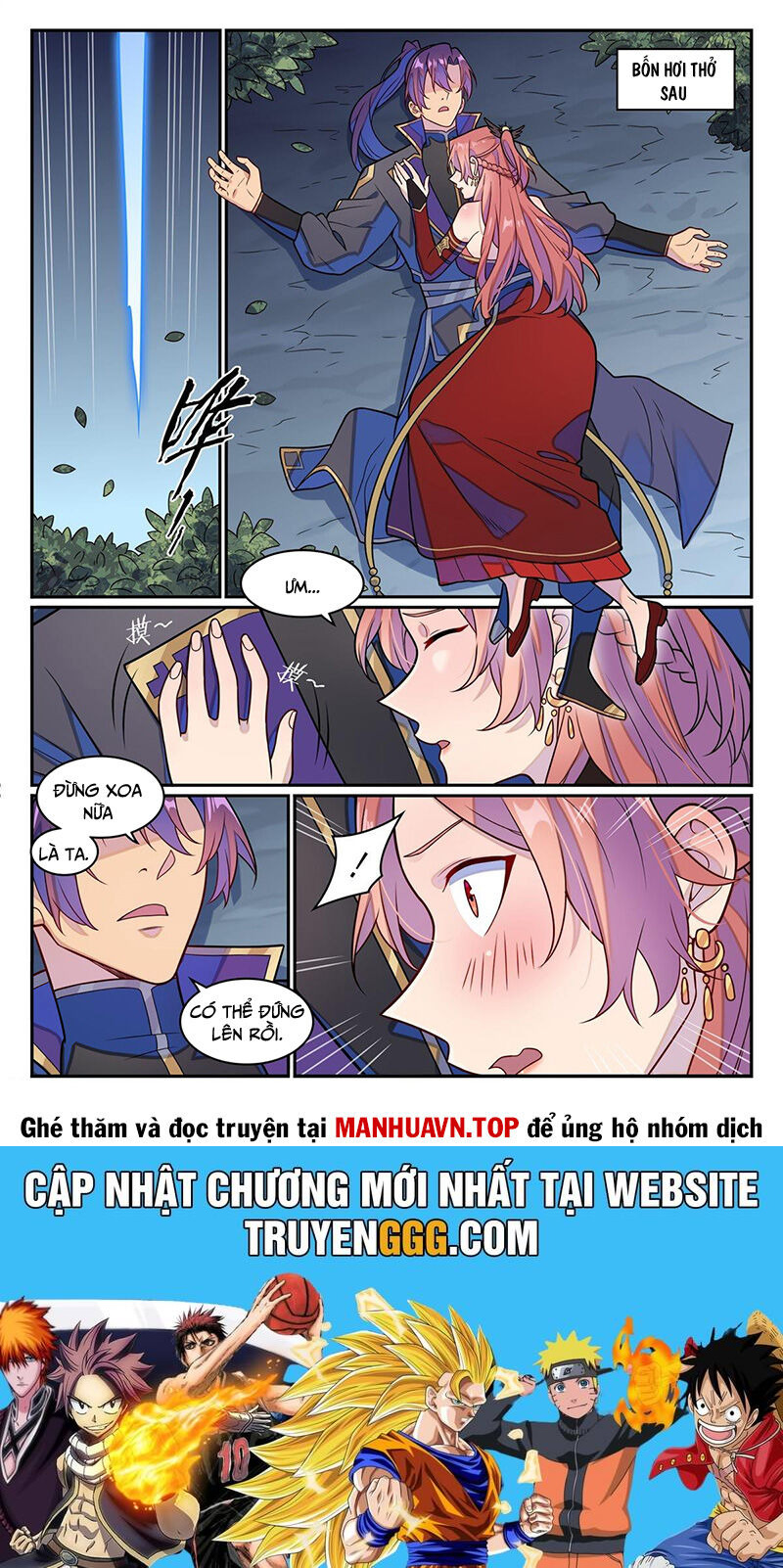 Trang 15