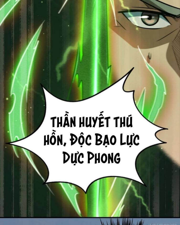 Chương 5 - trang 22
