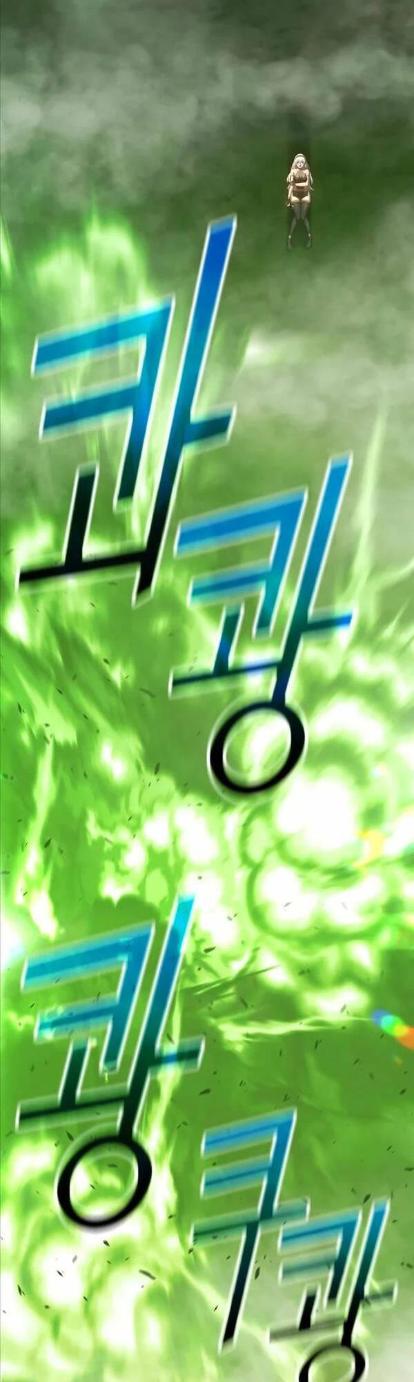 Chương 80 - trang 92
