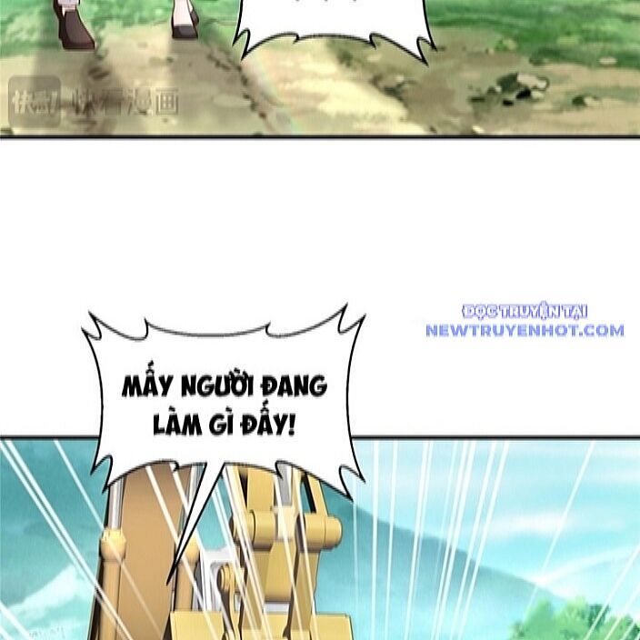Trang 51