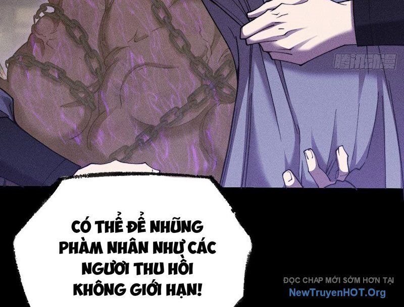 Trang 120