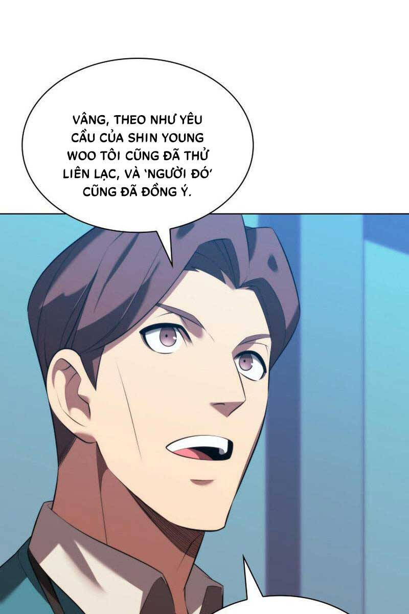 Trang 76