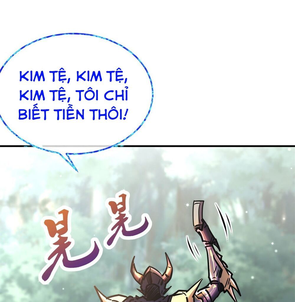Trang 58