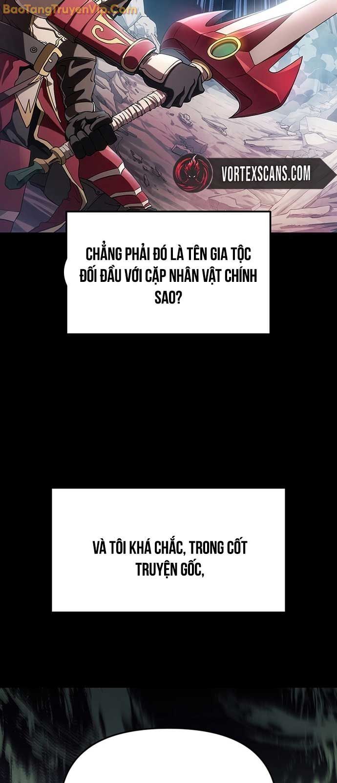 Trang 90