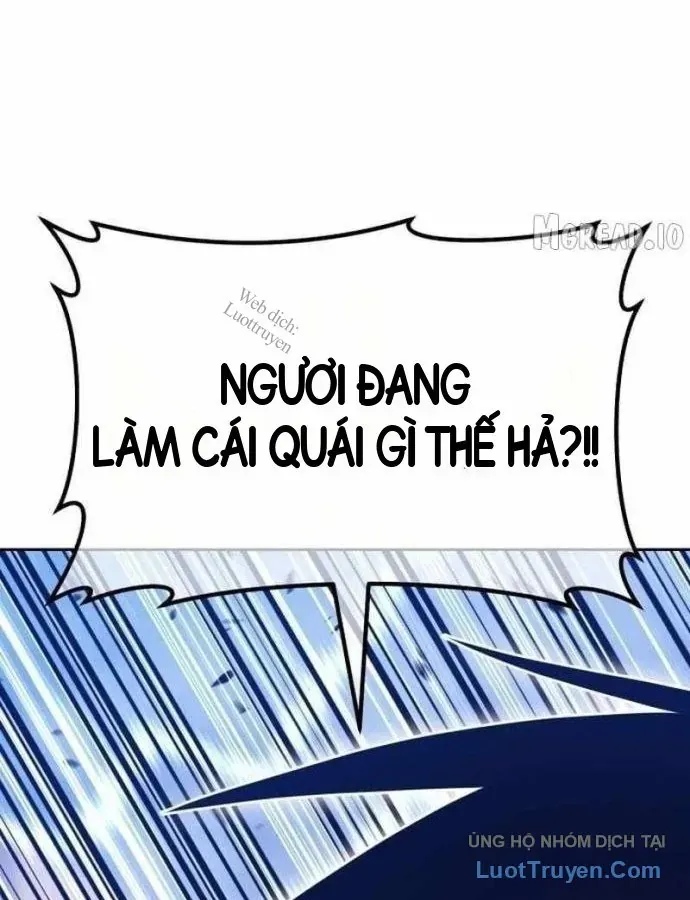 Chương 200 - trang 154
