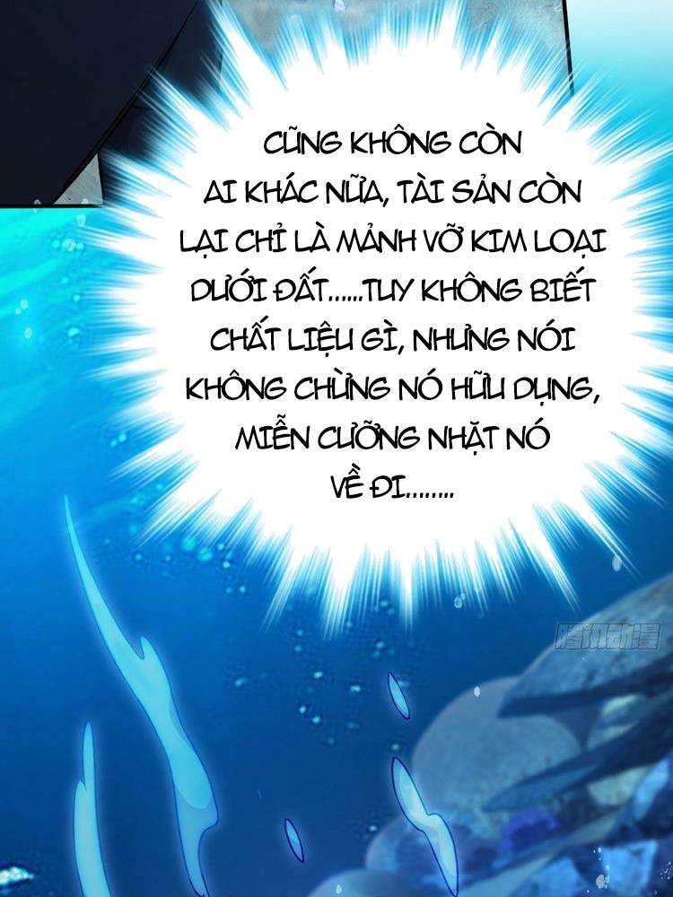 Chương 339 - trang 36