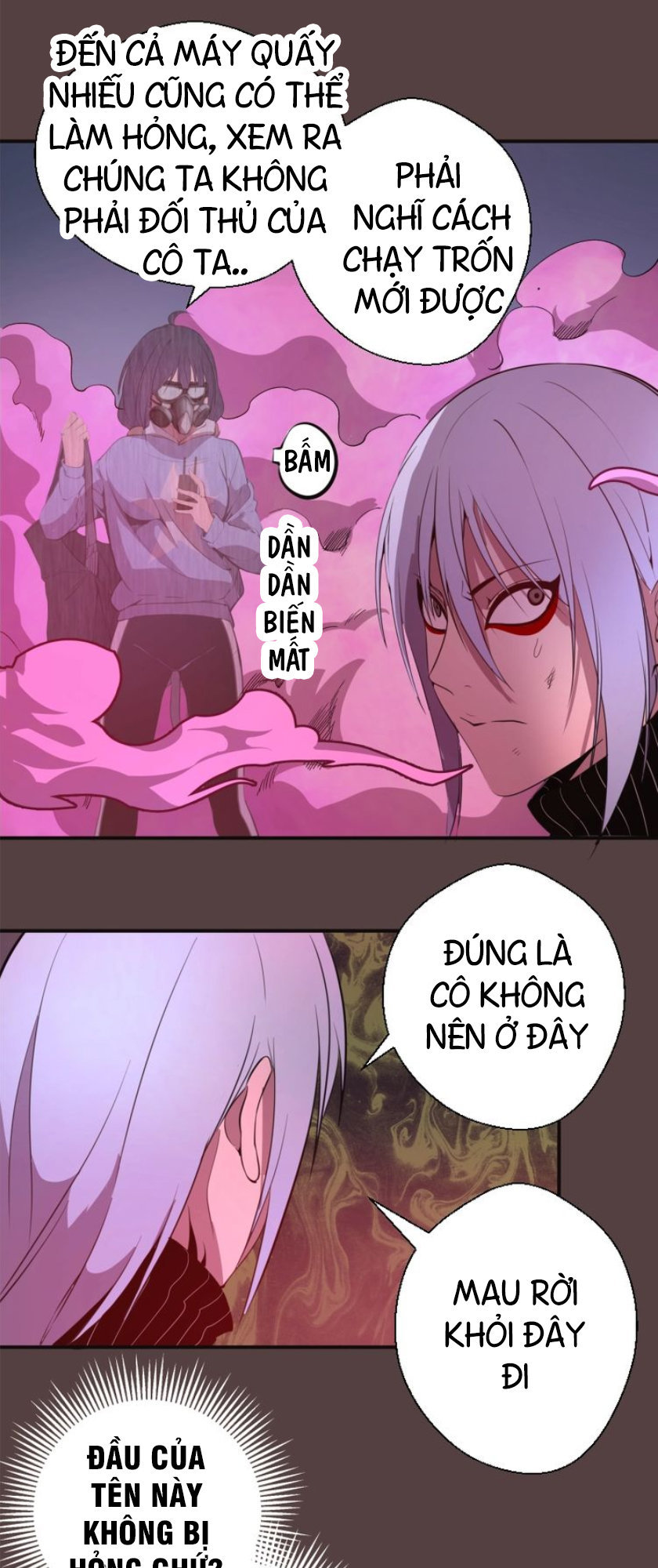Trang 43