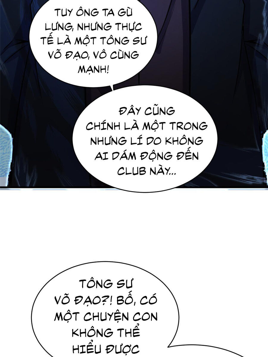 Chương 33 - trang 62