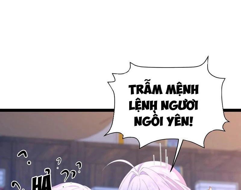 Trang 64