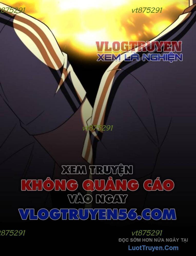 Trang 178