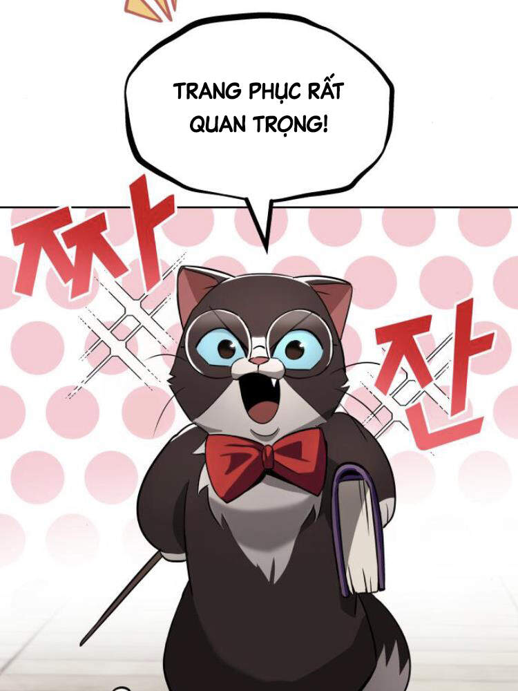 Trang 118