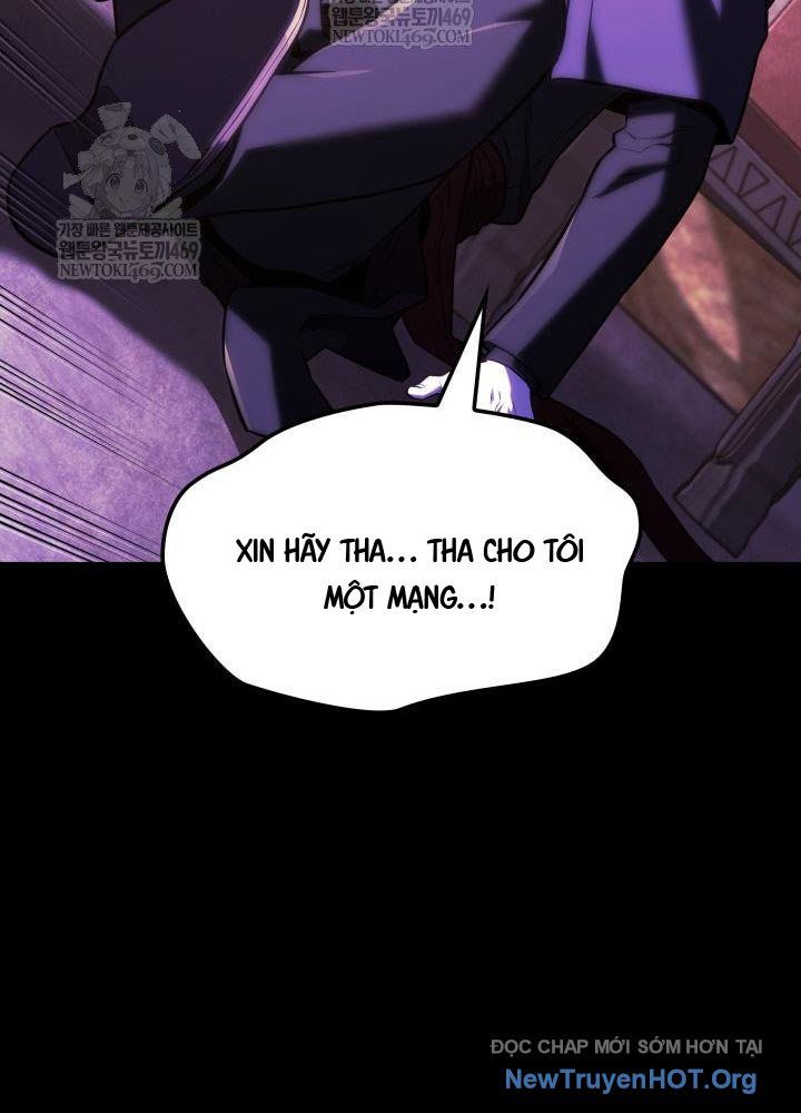 Trang 120