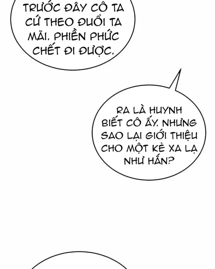 Trang 137