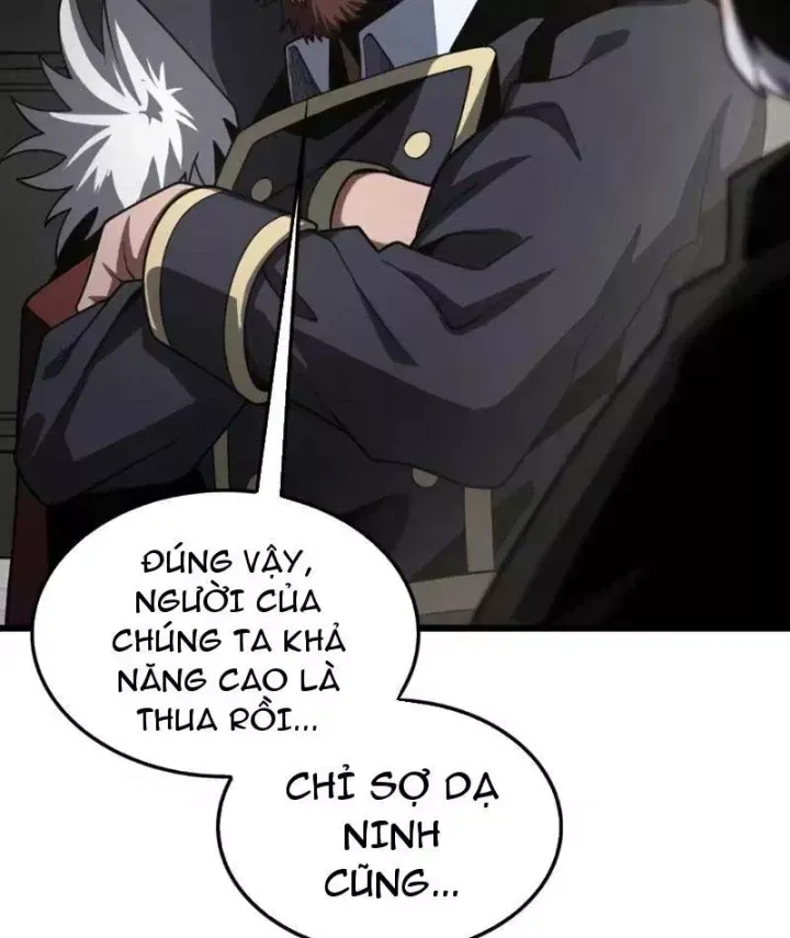 Trang 88