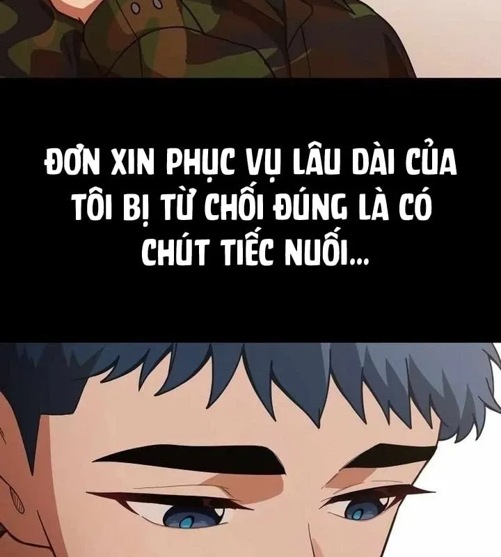 Chương 66 - trang 38