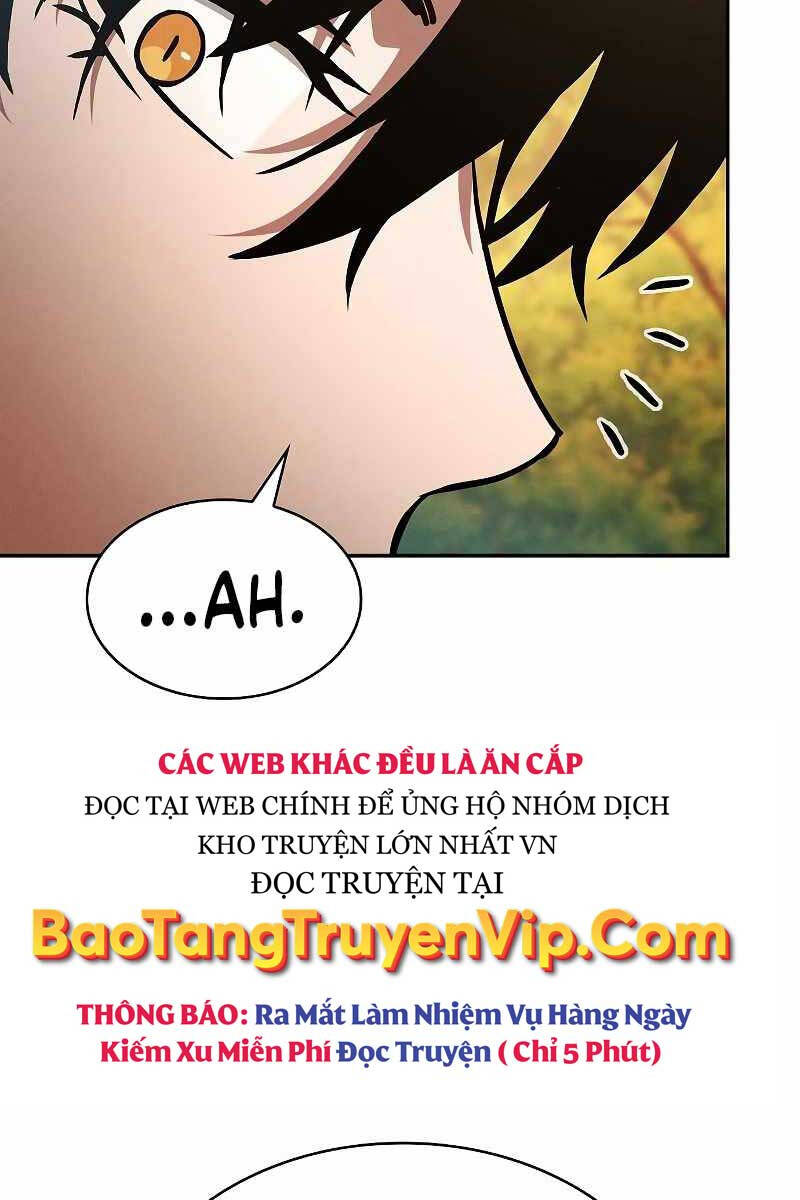 Trang 117
