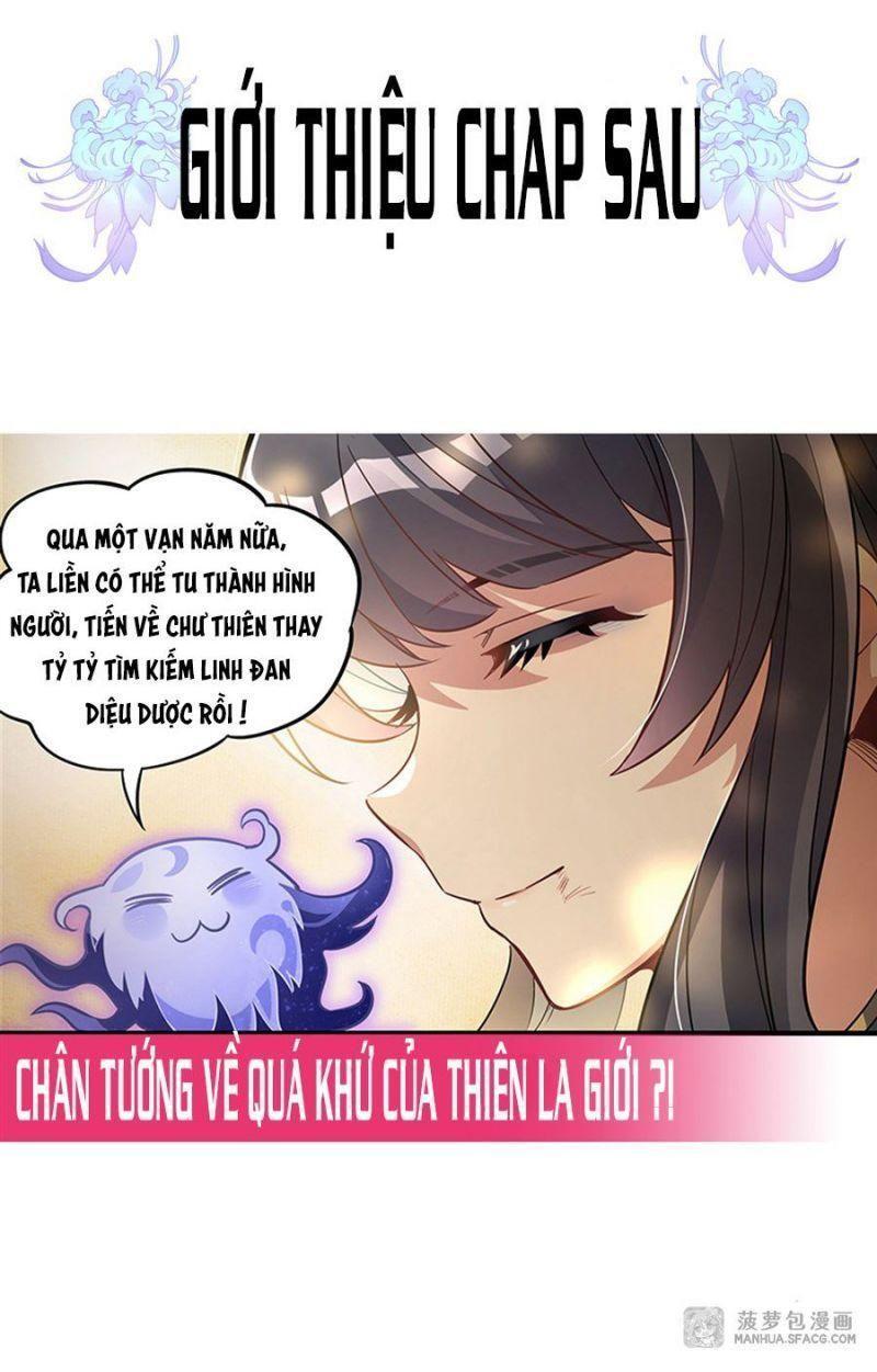 Trang 47