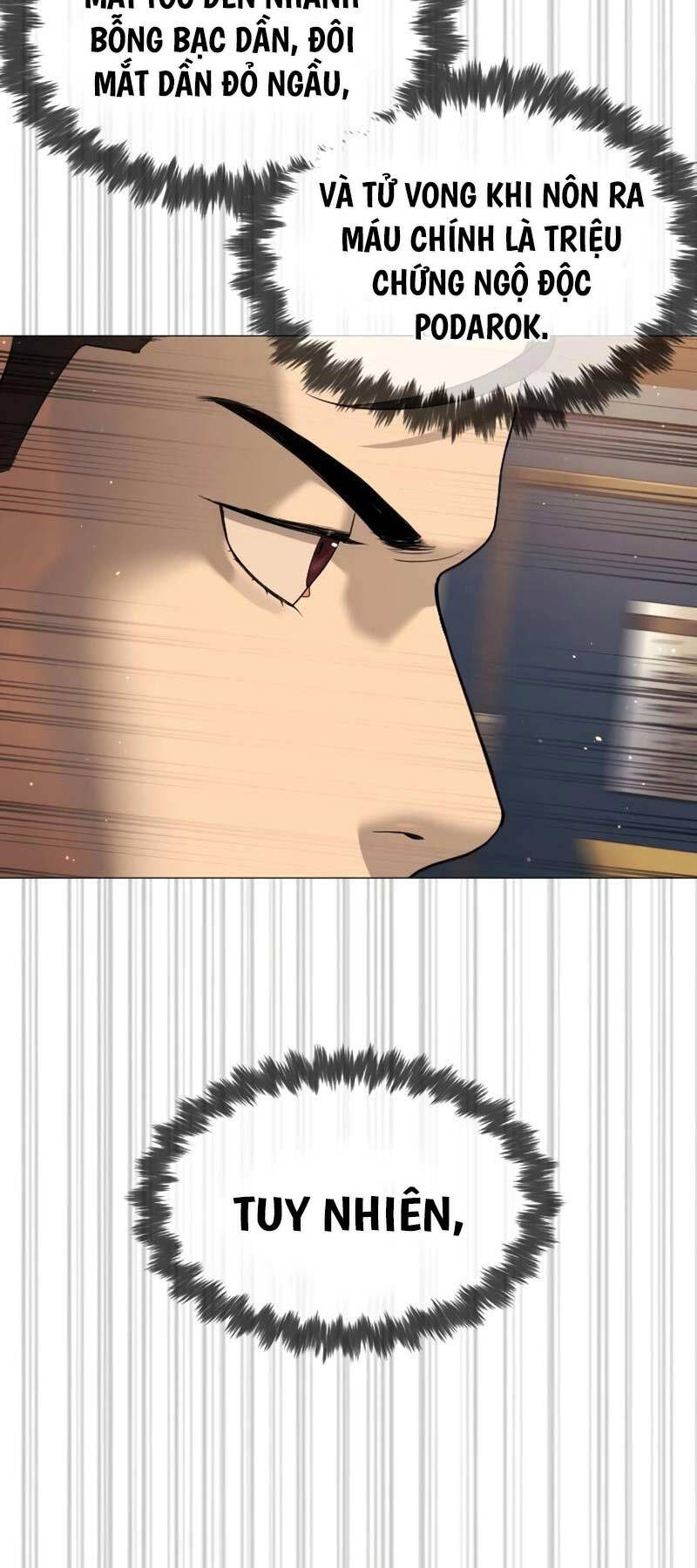 Chương 31 - trang 5