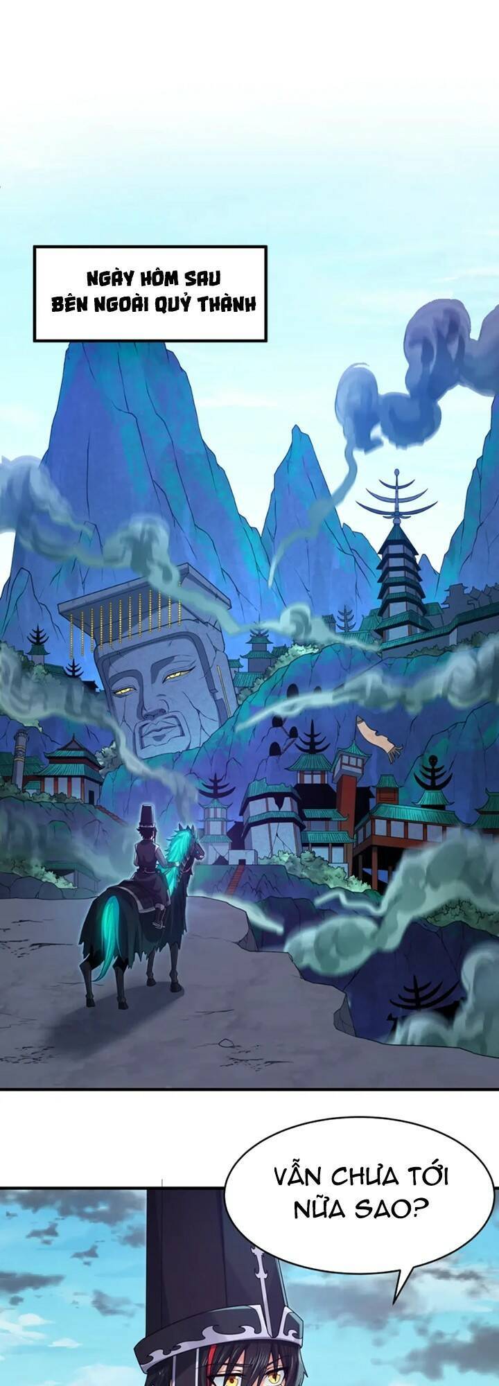 Trang 21