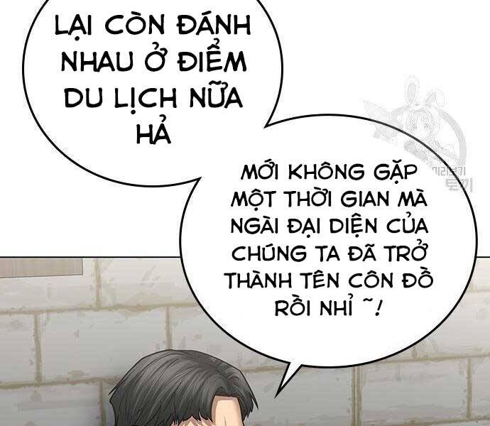 Chương 46 - trang 117