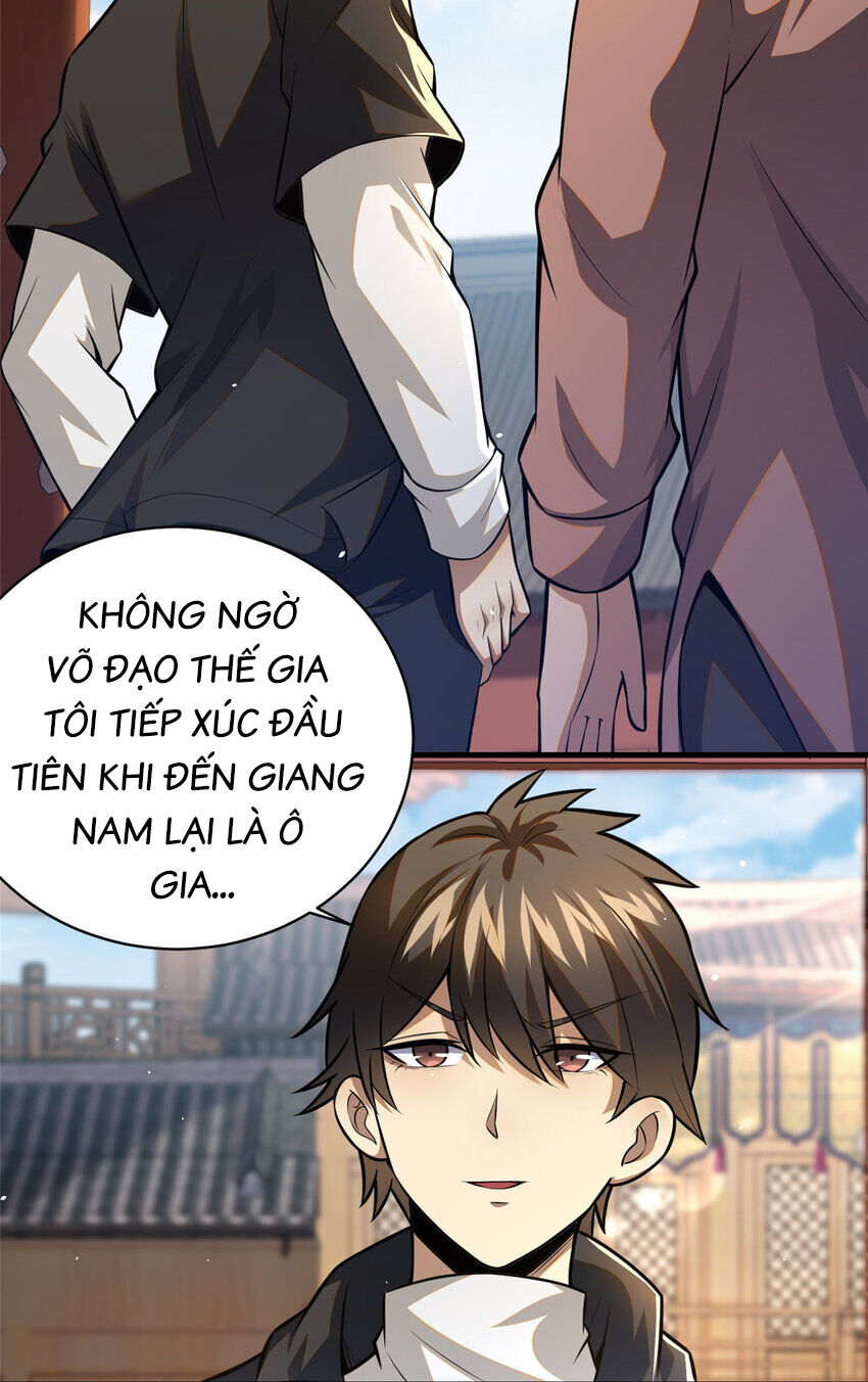 Chương 94 - trang 4