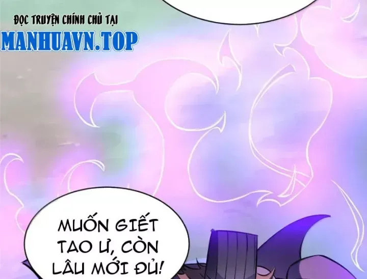 Chương 325 - trang 40