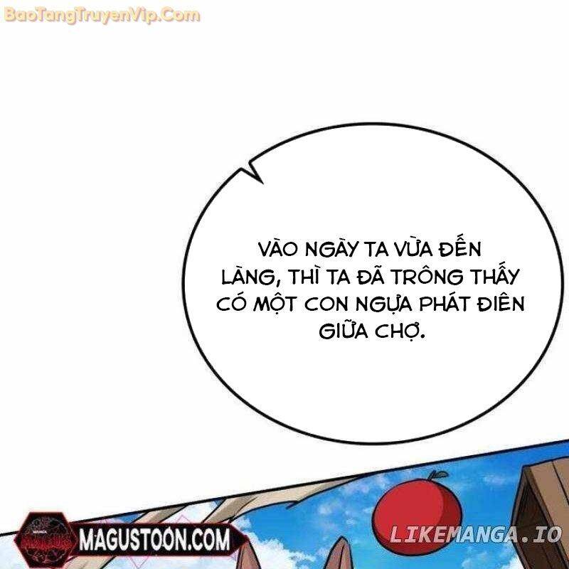 Trang 106